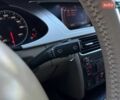 Белый Ауди А4, объемом двигателя 1.98 л и пробегом 254 тыс. км за 9490 $, фото 17 на Automoto.ua