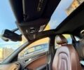 Белый Ауди А4, объемом двигателя 1.98 л и пробегом 221 тыс. км за 11000 $, фото 13 на Automoto.ua