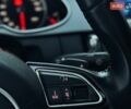 Білий Ауді А4, об'ємом двигуна 1.98 л та пробігом 232 тис. км за 11299 $, фото 22 на Automoto.ua