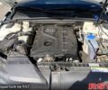 Білий Ауді А4, об'ємом двигуна 2 л та пробігом 164 тис. км за 12300 $, фото 8 на Automoto.ua