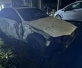 Білий Ауді А4, об'ємом двигуна 0 л та пробігом 250 тис. км за 2653 $, фото 6 на Automoto.ua