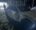 Білий Ауді А4, об'ємом двигуна 0 л та пробігом 250 тис. км за 2653 $, фото 19 на Automoto.ua