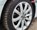 Белый Ауди А4, объемом двигателя 1.98 л и пробегом 221 тыс. км за 12200 $, фото 9 на Automoto.ua