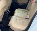 Белый Ауди А4, объемом двигателя 2 л и пробегом 185 тыс. км за 11390 $, фото 21 на Automoto.ua