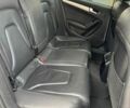 Белый Ауди А4, объемом двигателя 1.98 л и пробегом 233 тыс. км за 9500 $, фото 23 на Automoto.ua