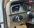 Белый Ауди А4, объемом двигателя 2 л и пробегом 208 тыс. км за 9500 $, фото 28 на Automoto.ua