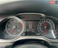 Белый Ауди А4, объемом двигателя 2 л и пробегом 290 тыс. км за 8890 $, фото 21 на Automoto.ua