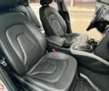 Белый Ауди А4, объемом двигателя 1.97 л и пробегом 129 тыс. км за 13300 $, фото 12 на Automoto.ua