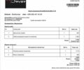 Білий Ауді А4, об'ємом двигуна 1.98 л та пробігом 197 тис. км за 11500 $, фото 58 на Automoto.ua