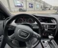 Білий Ауді А4, об'ємом двигуна 1.98 л та пробігом 213 тис. км за 11300 $, фото 23 на Automoto.ua