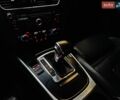 Белый Ауди А4, объемом двигателя 1.98 л и пробегом 232 тыс. км за 10999 $, фото 23 на Automoto.ua