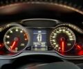 Білий Ауді А4, об'ємом двигуна 1.98 л та пробігом 179 тис. км за 8600 $, фото 12 на Automoto.ua