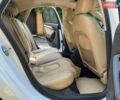 Белый Ауди А4, объемом двигателя 2 л и пробегом 208 тыс. км за 9500 $, фото 36 на Automoto.ua
