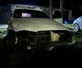 Білий Ауді А4, об'ємом двигуна 0 л та пробігом 250 тис. км за 2653 $, фото 4 на Automoto.ua