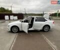 Белый Ауди А4, объемом двигателя 1.97 л и пробегом 129 тыс. км за 13300 $, фото 23 на Automoto.ua