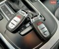 Білий Ауді А4, об'ємом двигуна 1.98 л та пробігом 250 тис. км за 9000 $, фото 16 на Automoto.ua