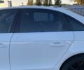 Белый Ауди А4, объемом двигателя 1.98 л и пробегом 197 тыс. км за 12500 $, фото 10 на Automoto.ua