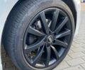 Білий Ауді А4, об'ємом двигуна 1.98 л та пробігом 197 тис. км за 11500 $, фото 27 на Automoto.ua