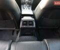 Білий Ауді А4, об'ємом двигуна 1.98 л та пробігом 120 тис. км за 13500 $, фото 19 на Automoto.ua