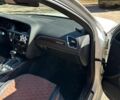 Білий Ауді А4, об'ємом двигуна 1.98 л та пробігом 300 тис. км за 11500 $, фото 10 на Automoto.ua