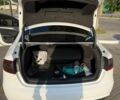 Белый Ауди А4, объемом двигателя 1.98 л и пробегом 234 тыс. км за 10300 $, фото 11 на Automoto.ua