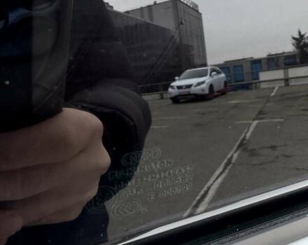 Білий Ауді А4, об'ємом двигуна 1.98 л та пробігом 213 тис. км за 11300 $, фото 36 на Automoto.ua