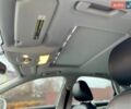 Білий Ауді А4, об'ємом двигуна 1.98 л та пробігом 250 тис. км за 9000 $, фото 9 на Automoto.ua