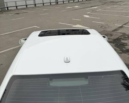 Білий Ауді А4, об'ємом двигуна 1.98 л та пробігом 213 тис. км за 11300 $, фото 18 на Automoto.ua