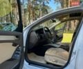 Белый Ауди А4, объемом двигателя 2 л и пробегом 208 тыс. км за 9500 $, фото 29 на Automoto.ua