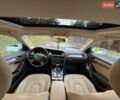 Білий Ауді А4, об'ємом двигуна 1.98 л та пробігом 173 тис. км за 11000 $, фото 12 на Automoto.ua