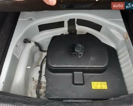 Ауді А4 2012 у Одесі на Automoto.ua Білий Ауді А4, об'ємом двигуна 1.98 л та пробігом 197 тис. км за 11300 $, фото 14 на Automoto.ua