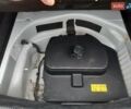 Ауді А4 2012 у Одесі на Automoto.ua Білий Ауді А4, об'ємом двигуна 1.98 л та пробігом 197 тис. км за 11300 $, фото 14 на Automoto.ua