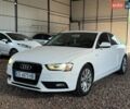Белый Ауди А4, объемом двигателя 1.98 л и пробегом 233 тыс. км за 8899 $, фото 3 на Automoto.ua