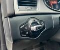 Белый Ауди А4, объемом двигателя 2 л и пробегом 290 тыс. км за 8890 $, фото 20 на Automoto.ua
