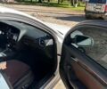 Білий Ауді А4, об'ємом двигуна 1.98 л та пробігом 300 тис. км за 11500 $, фото 11 на Automoto.ua