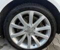 Белый Ауди А4, объемом двигателя 1.98 л и пробегом 227 тыс. км за 10500 $, фото 19 на Automoto.ua