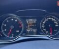 Белый Ауди А4, объемом двигателя 1.8 л и пробегом 208 тыс. км за 11000 $, фото 17 на Automoto.ua