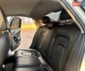Белый Ауди А4, объемом двигателя 1.98 л и пробегом 205 тыс. км за 13500 $, фото 14 на Automoto.ua