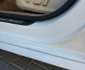 Білий Ауді А4, об'ємом двигуна 2 л та пробігом 247 тис. км за 9800 $, фото 20 на Automoto.ua