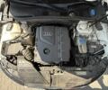 Білий Ауді А4, об'ємом двигуна 2 л та пробігом 278 тис. км за 10501 $, фото 12 на Automoto.ua