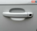 Білий Ауді А4, об'ємом двигуна 1.98 л та пробігом 231 тис. км за 10550 $, фото 29 на Automoto.ua