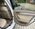 Белый Ауди А4, объемом двигателя 2 л и пробегом 240 тыс. км за 7350 $, фото 33 на Automoto.ua