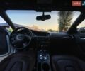 Белый Ауди А4, объемом двигателя 1.98 л и пробегом 197 тыс. км за 12500 $, фото 49 на Automoto.ua