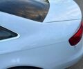 Белый Ауди А4, объемом двигателя 2 л и пробегом 266 тыс. км за 8500 $, фото 18 на Automoto.ua