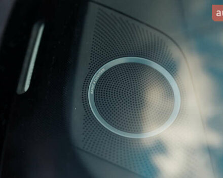 Білий Ауді А4, об'ємом двигуна 1.98 л та пробігом 217 тис. км за 13000 $, фото 32 на Automoto.ua