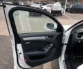 Білий Ауді А4, об'ємом двигуна 0 л та пробігом 155 тис. км за 10500 $, фото 6 на Automoto.ua