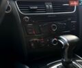 Білий Ауді А4, об'ємом двигуна 1.98 л та пробігом 211 тис. км за 10800 $, фото 32 на Automoto.ua