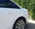 Белый Ауди А4, объемом двигателя 1.98 л и пробегом 212 тыс. км за 9500 $, фото 6 на Automoto.ua