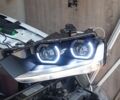 Білий Ауді А4, об'ємом двигуна 1.98 л та пробігом 211 тис. км за 11000 $, фото 42 на Automoto.ua
