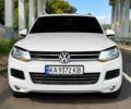 Білий Ауді А4, об'ємом двигуна 2 л та пробігом 197 тис. км за 11335 $, фото 16 на Automoto.ua